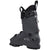 Lange Shadow 120 LV GW Ski Boots 2027