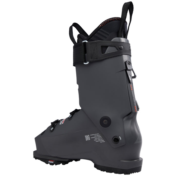 Lange Shadow 120 LV GW Ski Boots 2027