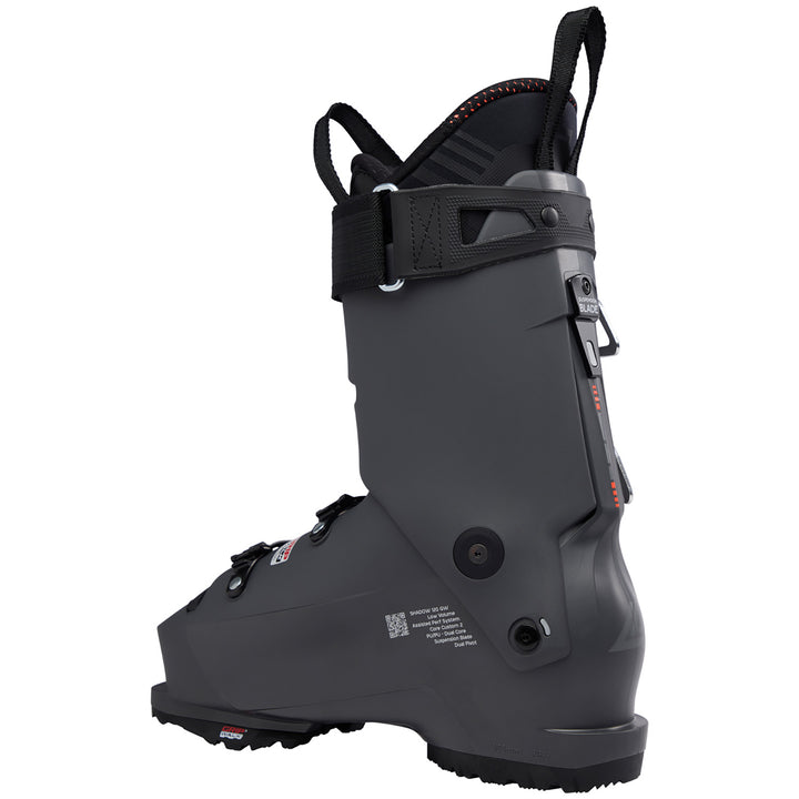 Lange Shadow 120 LV GW Ski Boots 2027