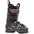 Lange Shadow 120 LV GW Ski Boots 2027