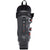 Lange Shadow 120 LV GW Ski Boots 2027