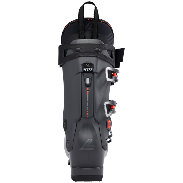 Lange Shadow 120 LV GW Ski Boots 2027