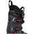 Lange Shadow 120 LV GW Ski Boots 2027