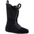 Lange Shadow 120 LV GW Ski Boots 2027