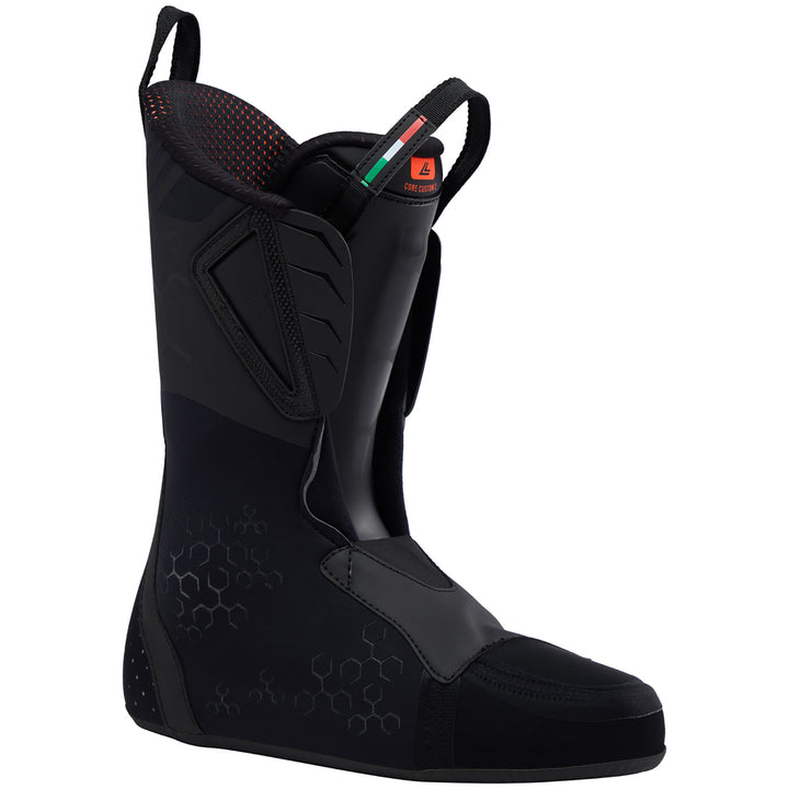 Lange Shadow 120 LV GW Ski Boots 2027