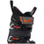 Lange Shadow 120 LV GW Ski Boots 2027
