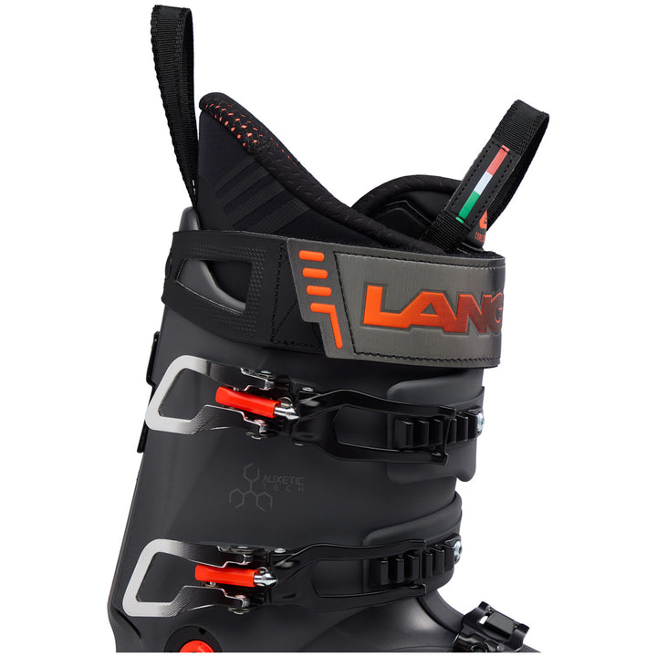 Lange Shadow 120 LV GW Ski Boots 2027