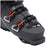 Lange Shadow 120 LV GW Ski Boots 2027