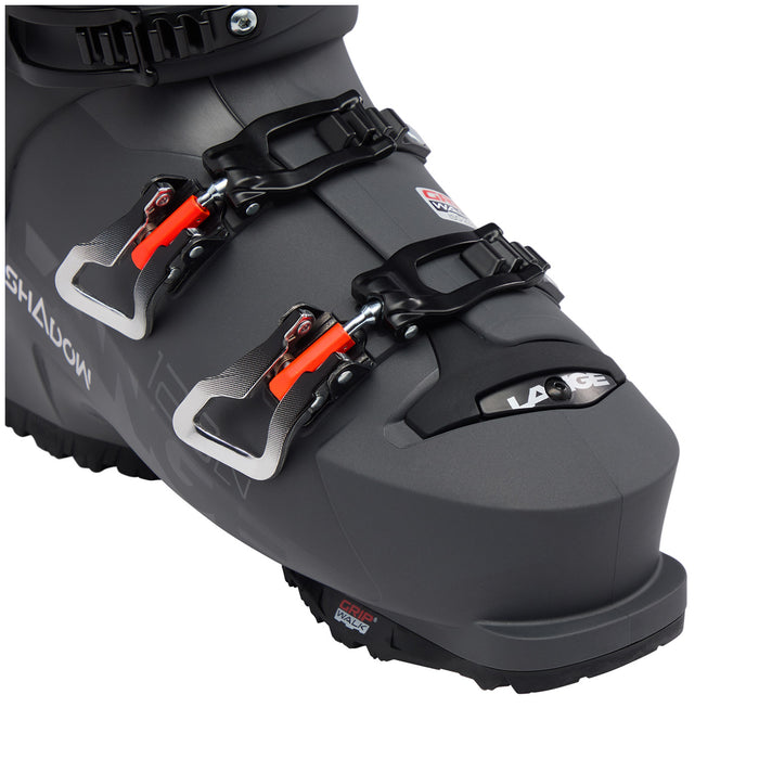 Lange Shadow 120 LV GW Ski Boots 2027