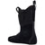 Lange Shadow 120 LV GW Ski Boots 2027