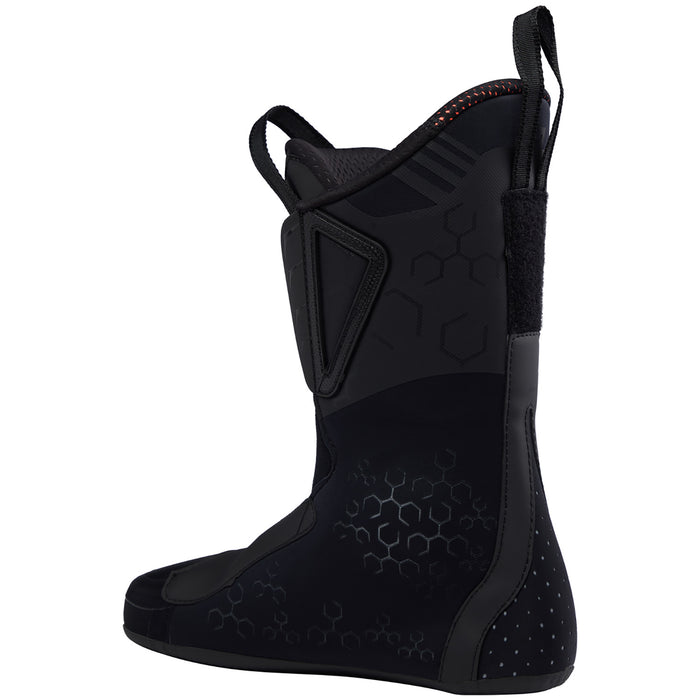 Lange Shadow 120 LV GW Ski Boots 2027