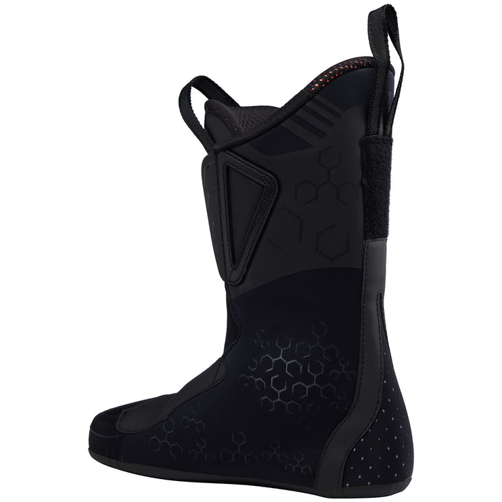 Lange Shadow 120 LV GW Ski Boots 2027