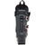 Lange Shadow 120 HV GW Ski Boots 2026