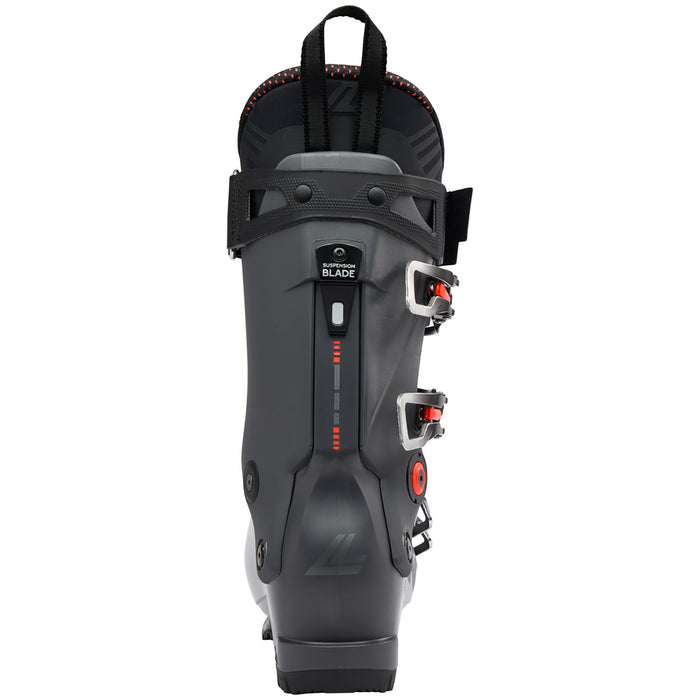 Lange Shadow 120 HV GW Ski Boots 2026
