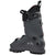 Lange Shadow 120 HV GW Ski Boots 2026