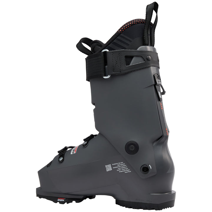 Lange Shadow 120 HV GW Ski Boots 2026
