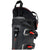 Lange Shadow 120 HV GW Ski Boots 2026