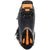 Lange Shadow 120 HV GW Ski Boots 2026