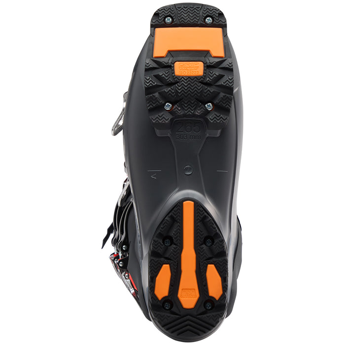 Lange Shadow 120 HV GW Ski Boots 2026