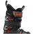 Lange Shadow 120 HV GW Ski Boots 2026