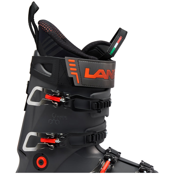 Lange Shadow 120 HV GW Ski Boots 2026