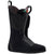 Lange Shadow 120 HV GW Ski Boots 2026