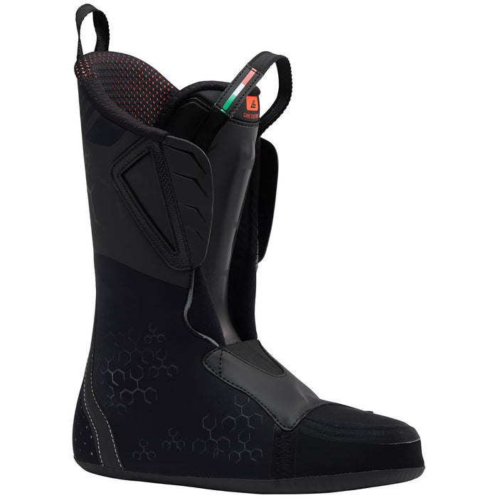 Lange Shadow 120 HV GW Ski Boots 2026