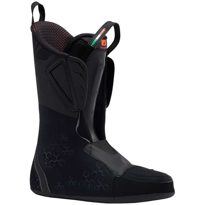 Lange Shadow 120 HV GW Ski Boots 2026