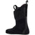 Lange Shadow 120 HV GW Ski Boots 2026