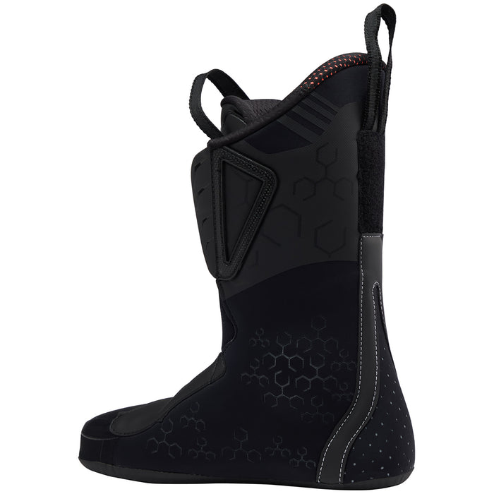 Lange Shadow 120 HV GW Ski Boots 2026