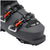Lange Shadow 120 HV GW Ski Boots 2026