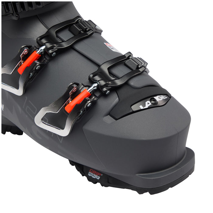 Lange Shadow 120 HV GW Ski Boots 2026