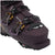 Lange Shadow 115 W LV GW Ski Boots - Women's 2026
