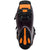 Lange Shadow 115 W LV GW Ski Boots - Women's 2026