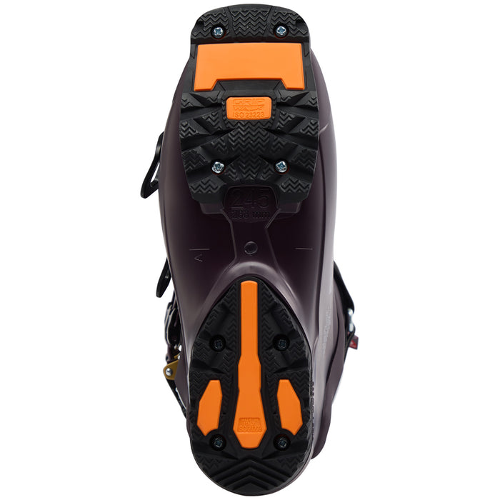 Lange Shadow 115 W LV GW Ski Boots - Women's 2026