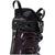 Lange Shadow 115 W LV GW Ski Boots - Women's 2026
