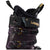 Lange Shadow 115 W LV GW Ski Boots - Women's 2026