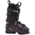 Lange Shadow 115 W LV GW Ski Boots - Women's 2026