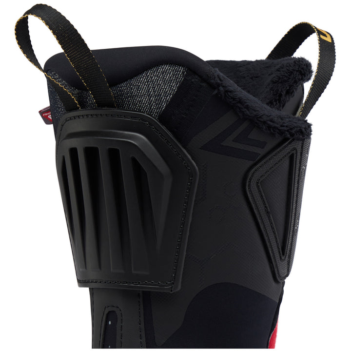 Lange Shadow 115 W LV GW Ski Boots - Women's 2026