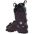 Lange Shadow 115 W LV GW Ski Boots - Women's 2026