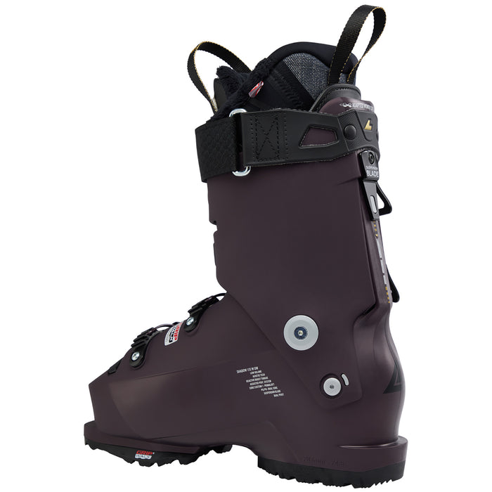 Lange Shadow 115 W LV GW Ski Boots - Women's 2026