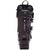 Lange Shadow 115 W LV GW Ski Boots - Women's 2026