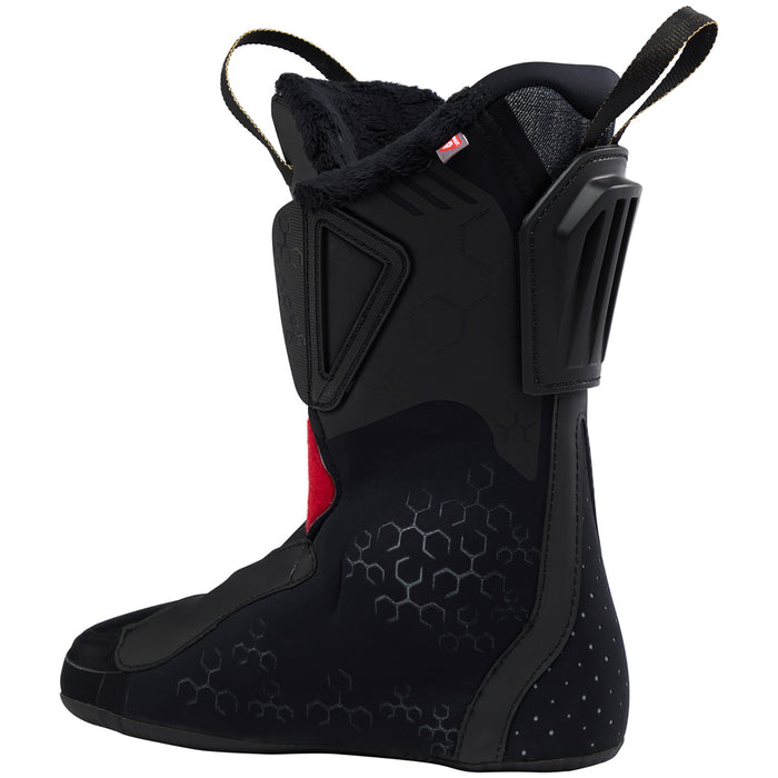 Lange Shadow 115 W LV GW Ski Boots - Women's 2026