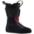 Lange Shadow 115 W LV GW Ski Boots - Women's 2026