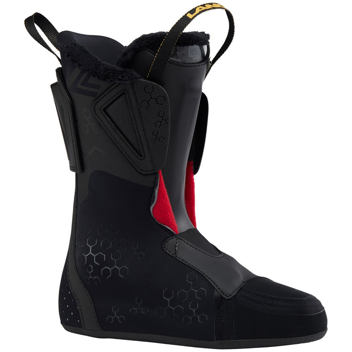 Lange Shadow 115 W LV GW Ski Boots - Women's 2026