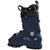 Lange Shadow 95 W HV Ski Boots - Women's 2026