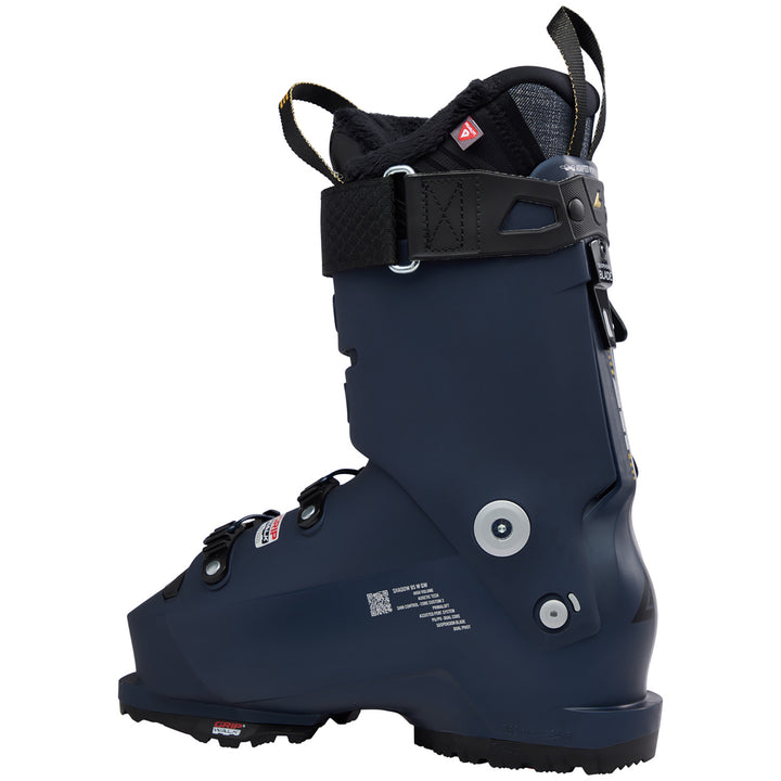 Lange Shadow 95 W HV Ski Boots - Women's 2026