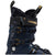 Lange Shadow 95 W HV Ski Boots - Women's 2026