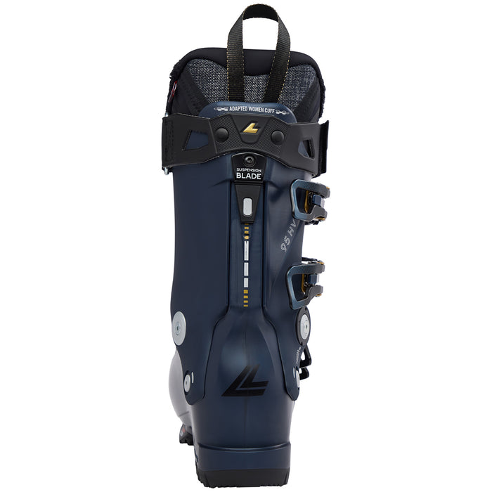 Lange Shadow 95 W HV Ski Boots - Women's 2026