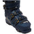 Lange Shadow 95 W HV Ski Boots - Women's 2026